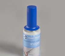 Handheld Tension Control Stretch Wrap