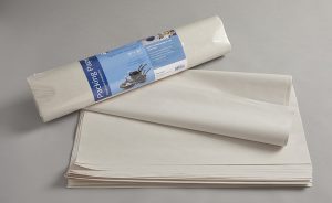 Packing Paper That Covers More - Broadway Industries