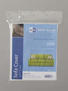 Sofa Cover