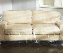 Sofa Furniture Cover