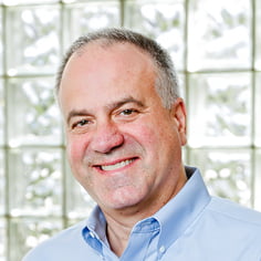 Steve Guerra - Director of Sales & Business Development