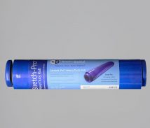 Heavy Duty Stretch Wrap