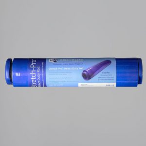 Heavy Duty Stretch Wrap