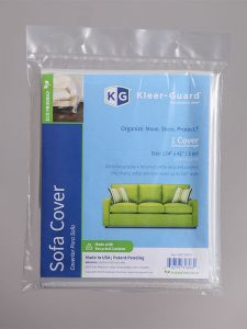 Eco Sofa Cover