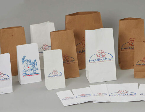 Insulated Catering Delivery Bags Bundle - dlivrd